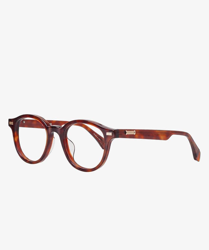KNOUUN Document 1.1 In Tortoise