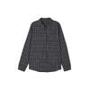 LAP Plaid Shirt Ar3Wb89C