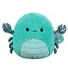 Squishmallows 12 Inch Stuffed Animal (Carpio)