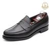 Heritage Regal Penny Loafer Herslg5004c1 C3