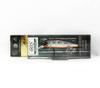 ZipBaits Rigge Flat Heavy 60S Sinking Lure 916 (2351)