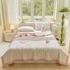 Lufenglai Cotton Summer Quilt