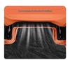 Changan Qiyuan Q07 Floor Mats - Custom, Fully Enclosed Carpet Accessories for 25 Models