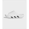 Sandale Adilette 94 Originale Sandale Glisante Confortabile Unisex Glisante Albe IH6891