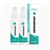 Odaban izzadásgátló dezodor spray 30 ml izzadó kezekre, izzadó lábakra, izzadásra