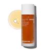 Black Tea Youth Enhancing Treatment Essence 75ml
