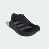 JP7147 Adizero EVO SL Core Black Iron Metallic Core Black (Women's)