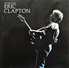 CD ERIC CLAPTON - Cream of  83351927H Polydor 1987 Europe Rock Used