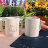 cb658-Design Mug 2p-Aries Second