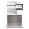 HP E73130z Smart Multifunction Printer CN Plug (adapter Included)