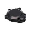 Off-Road Accessories for Suzuki GSXR1000 Engine Cover & Side Cover
