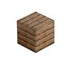 My World Magnetic Block Set Colorful Diy Building Toys For Children With Educational Features