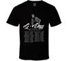 G-eazy T Shirt Mens Womens Tees Top