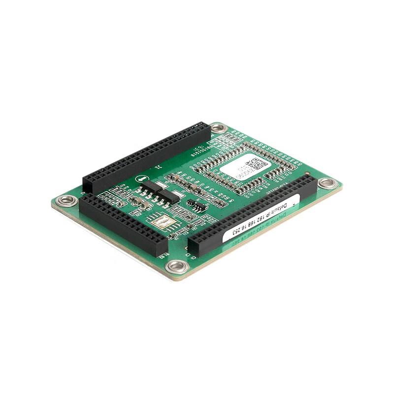 Maiwei Embedded Layer 2 Managed Industrial Ethernet Switch
