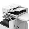 Canon iR-ADV DX C3926 A3/A4 Color Multifunction Printer CN Plug (adapter Included)