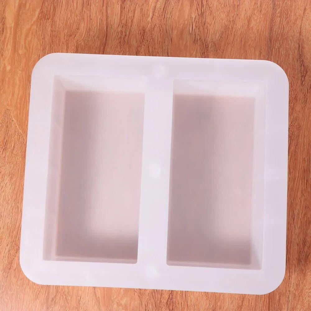 1Pcs 20x10cm Stepping Stone Paver Reusable Walkway Brick Mold For Lawn Patio Yard Garden