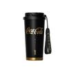 GERM Coca-Cola Co-branded 500ml Shining Thermos Cup