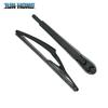 Rear Wiper Assembly Blade & Rocker Arm for MINI Countryman R60