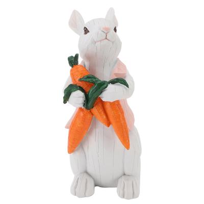 Decoração de casa – Estatuetas