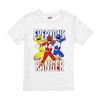 Boys Everyone Can Be A Ranger T-Shirt