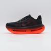 HQ2050-002 Nike Vomero Premium "Schwarz/Helles Karmesinrot" (Herren)