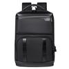 Li Shen Business Laptop Backpack