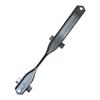 Uchwyt blokady akumulatora 74404-0K010 Dla Toyota Hilux Vigo Champ Mk6 Mk7