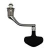 Genuine Parts 18 Stella 4000XG Handle Assembly Part No 10066