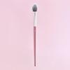 Beaube Highlighter Brush