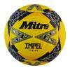 Mitre Impel Futsal 2024 Voetbal