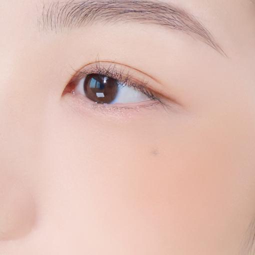 FWEE Mellow Dual Blusher 12 Colors
