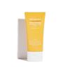 Natural Whitening Sun Guard Cream Origin SPF50+ PA++++ 50ml