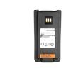 Panzhan Digital Walkie-Talkie Battery