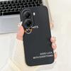For Xiaomi Poco X7 Pro 5G Case Cute Cat Dinosaur Cartoon Cover Shockproof Phone Case For Xiaomi Poco X7 PocoX7 Pro 5G Soft Shell