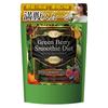 Green Berry Smoothie Diet [Mixed Berry Flavor] 300g Diet Food Replacement Diet
