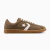 All Star Classic Trainer Suede Sneakers Grounded