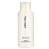 Blemish Enzyme Powder Cleanser 50g