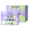 Mamonde Pore Shrinker Bakuchiol Pads 120ml, 70 Pieces, 1 Piece