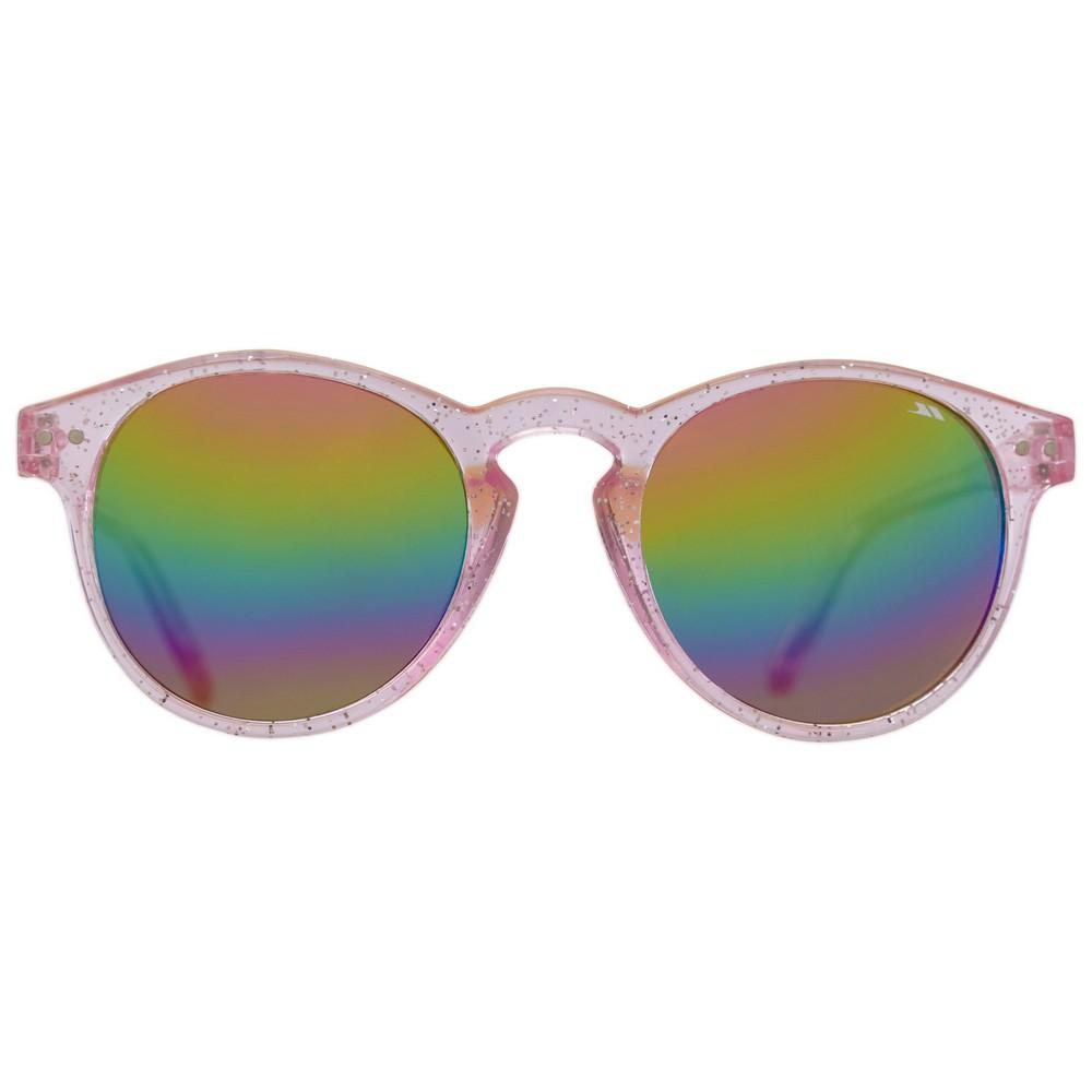 Childrens/Kids Amy Sunglasses