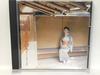 CD SATOKO MORIWAKA - Zenkyoku shu  TKCA30451 Japon ObiEnka Japonais Occasion