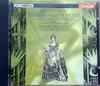 CD RICHARD STRAUSS - HIROSHI WAKASUGI, - Verklungene Feste COCO6366 Denon 1990 Japan Klassik Gebraucht