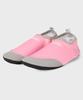Ohselpic (Uni) Aqua Shoes_8 Colors (A Type)
