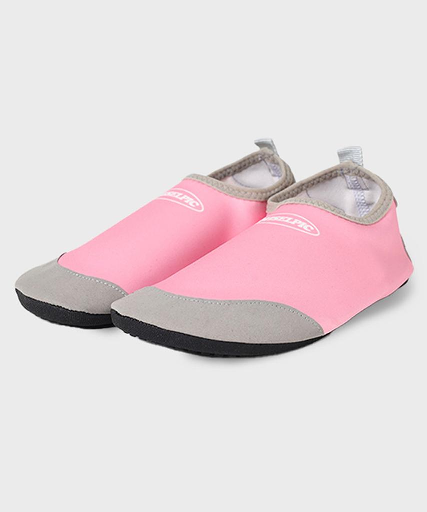 Ohselpic (Uni) Aqua Shoes_8 Colors (A Type)