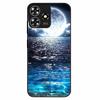 For ZTE Blade V50 Smart Case Phone Cover Shockproof TPU Soft Silicone Fundas for ZTE Axon 50 Lite 8050 V50Smart Luxury Coque