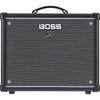 EX GEN 3 Guitar Amplifier Combo 3rd Generation 50 Watt with 12 Inch Speaker KATANA-50 Multi-Function