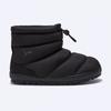 Tough Terra High Black  40217701