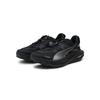 Puma Deviate Nitro Elite Trail LS Deviate NITRO Elite Trail 31353202 116532