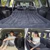 BYD Fangchengbao 5 Vehicle Inflatable Sleeping Pad