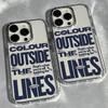 Album C-CORTIS Telefoonhoesje Voor IPhone 17 16e 16 15 14 13 12 11 Pro Max Hoesje 17 Air Plus Transparant Siliconen Zacht TPU Cover Shell
