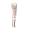Elixir UV Emulsion Tagespflege Revolution Aufhellend +ba Modell 2025 35ml Quasi-Arzneimittel SPF50+PA++++ Morgens Anwenden Tages-Make-up-Basis Sonnenschutz Aufhellend